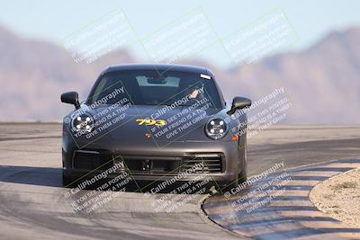 media/Dec-13-2025-PCA San Diego (Sat) [[71f2fcee4c]]/3-Orange Group/Session 4 (Turn 12)/